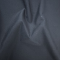 Tela Interlock Premium Suave, Transpirable y Duradera, 80% Nailon, 29% Elastano, Alta Elasticidad, para Ropa Deportiva en Rollo