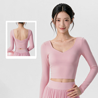 Ensemble de yoga Roregal avec panneaux en mesh, coupe ajustée, amincissant, confortable, 2 pièces, vêtements décontractés, vêtements de sport pour femmes