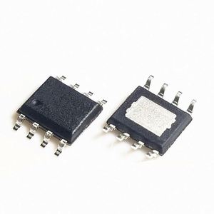 New Original XL4001 XL4001E1 LED Power Supply Step-<b>down</b> / Chip SOP8 - Product Image 1
