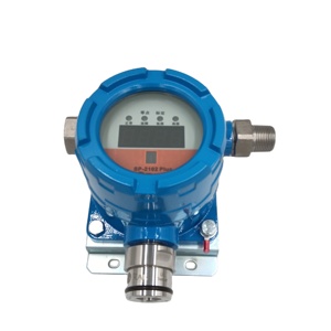 SP-2102PLUS เครื่องตรวจจับก๊าซไวไฟอินฟราเรดแบบออนไลน์สำหรับสต็อก RAE - Product Image 1