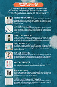 Artículos de Baño Personalizados de Lujo y Ecológicos para Hoteles, Gel de <span class=keywords><strong>Ducha</strong></span>, Champú, Jabón Corporal y Jabón de Manos Biodegradables y Reciclables - Product Image 5