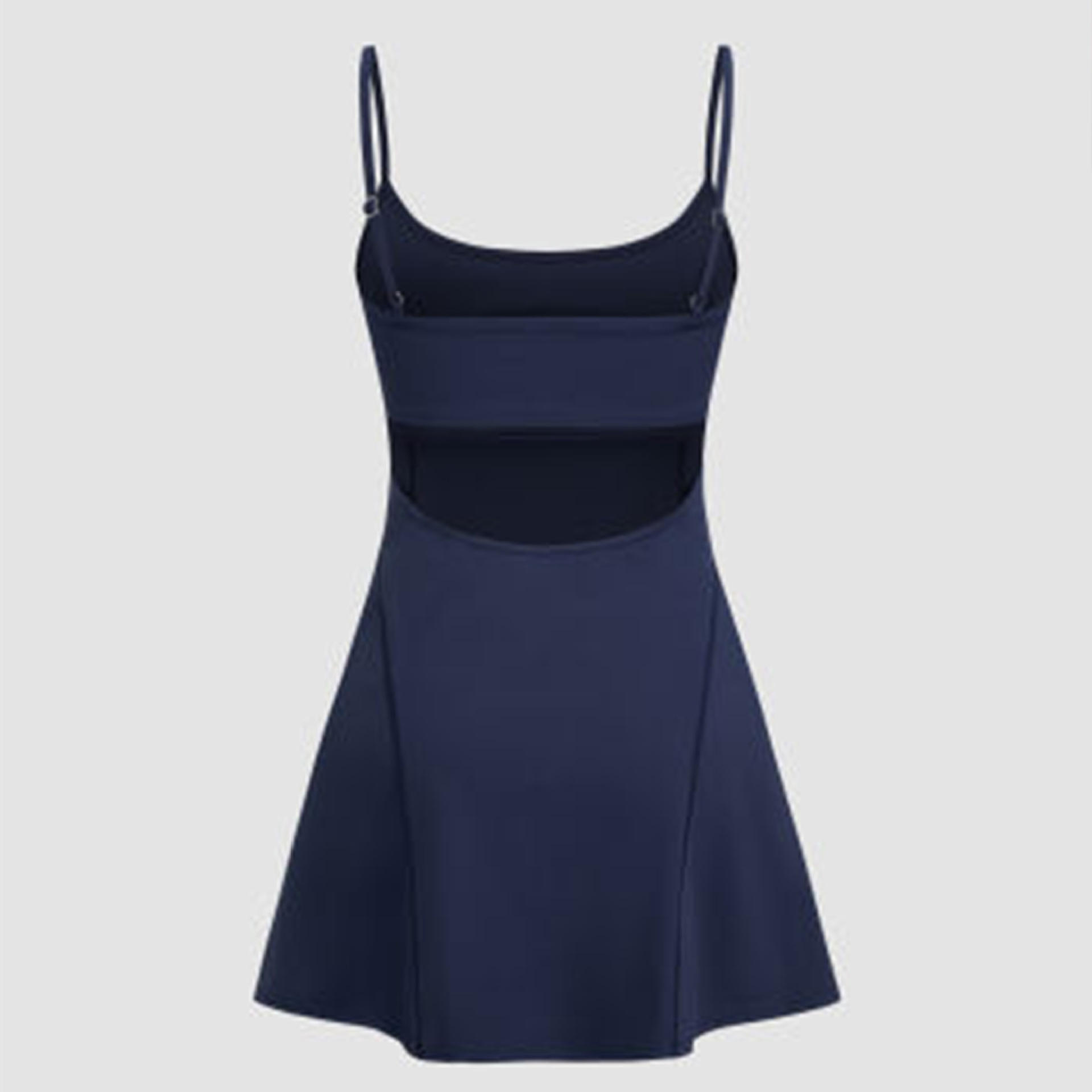 สีน้ำเงิน