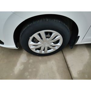 <span class=keywords><strong>Auto</strong></span> Usado Guazi, Honda Fit <span class=keywords><strong>2021</strong></span>, Directo de Concesionario, Motor de Gasolina, Automático, 5 Plazas, Hatchback, Volante a la Izquierda - Product Image 4