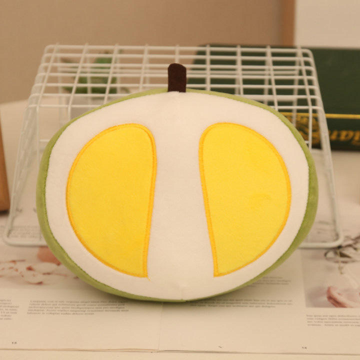 Fruit durian [23cm]]