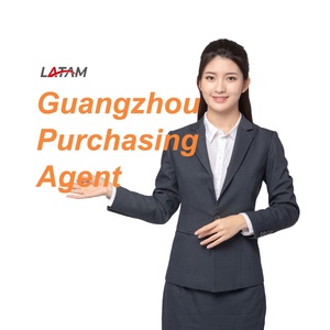 Agente de compra En Trung Quốc caliente modelos explosivos thị trưởng CCB dưa Pendientes đơn giản Moda Pendientes de Oro - Product Image 6