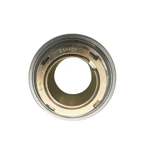 High quality Barmag bearing for barmag texturing machine parts