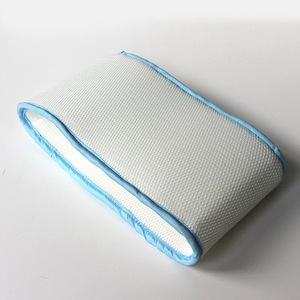 <span class=keywords><strong>Tela</strong></span> de Malla Transpirable 3D Tipo Sándwich, <span class=keywords><strong>Precio</strong></span> de Fábrica, Gran Venta - Product Image 3