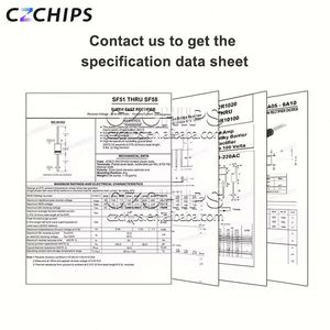Original New TSV772IYDT SO-8 <b>Integrated</b> <b>Circuit</b> IC Chip Operational Amplifier - Product Image 2