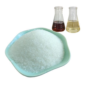Nouveau type de gel de silice chimique en <span class=keywords><strong>sable</strong></span> pour éliminer la couleur de l'<span class=keywords><strong>huile</strong></span> de biodiesel - Product Image 1