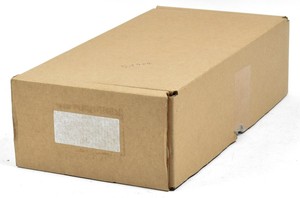 Kit de Fijación de PLC Tipo Hongo Opt 632017, Controlador de Automatización Industrial, Kit de Fijación de PLC Tipo Hongo Opt 632017, Controlador - Product Image 5