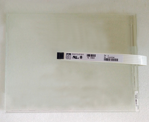 Pantalla táctil original <span class=keywords><strong>ELO</strong></span> de 10.4 pulgadas SCN-A5-FLT10.4-Z01-0H1-R E458225 - Product Image 1
