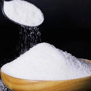 En İyi Fiyat Poliakrilamid PAM Petrol Katkı Maddesi Flokülant Toptan Satış - Product Image 4