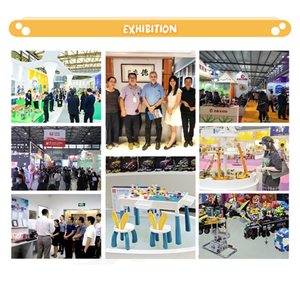 Mainan Kendaraan <span class=keywords><strong>Remote</strong></span> <span class=keywords><strong>Control</strong></span> Self Driving untuk Anak Usia 5 hingga 7 Tahun dengan Fungsi Edukasi Dini dan Baterai Tahan Lama - Product Image 6