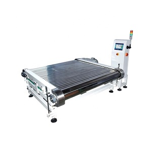 Báscula Multifuncional de Alta Resistencia de 100 kg, Báscula de Pesaje Automática para Detergente de Lavandería - Product Image 3
