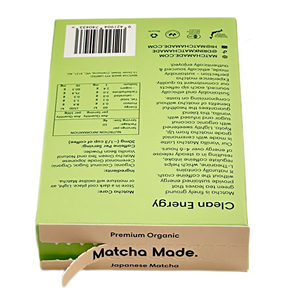 Boîte d'expédition en carton avec logo personnalisé avec bande à fermeture éclair Bande d'arrachage adhésive postale ouverte Boîte postale auto-scellante - Product Image 1