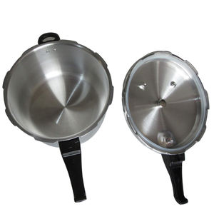 <span class=keywords><strong>All</strong></span> <span class=keywords><strong>American</strong></span> Induction <span class=keywords><strong>Olla</strong></span> a presión Aparato <span class=keywords><strong>de</strong></span> cocina versátil - Product Image 5