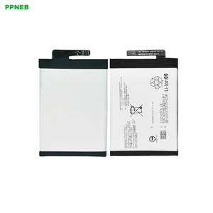 索尼Xperia 10 II 2全新0循环锂离子电池可充电批发价格SNYSV24原装手机电池 - Product Image 3
