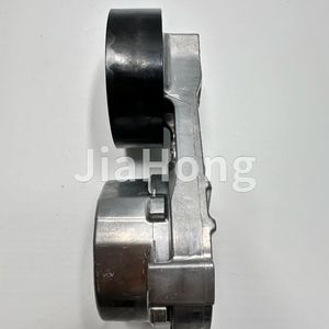 LR071035 LR010756 LR035546 C2D45642 Tendeur <span class=keywords><strong>de</strong></span> <span class=keywords><strong>courroie</strong></span> auto pour Land <span class=keywords><strong>Rover</strong></span> Discovery <span class=keywords><strong>Range</strong></span> <span class=keywords><strong>Rover</strong></span> Sport - Product Image 4