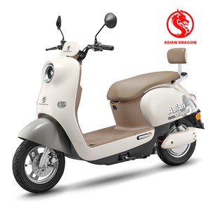 Moto à moteur 1000W, vitesse 50 km/h, autonomie 60-80 km, moto pour adulte 1704585cm - Product Image 4