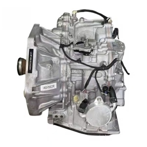 <span class=keywords><strong>Caja</strong></span> <span class=keywords><strong>de</strong></span> Cambios CVT K313 Completa para <span class=keywords><strong>Toyota</strong></span> Corolla, Sienta, <span class=keywords><strong>Yaris</strong></span>, Altis - Product Image 3