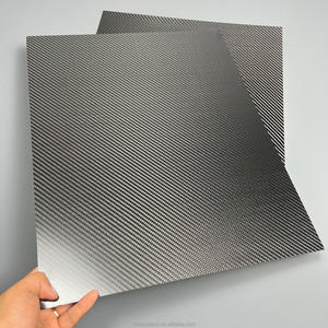 Grandes feuilles de fibre de <span class=keywords><strong>carbone</strong></span> CNC 3m X 2000*1400 épaisseur de 10mm 8mm 2mm 1mm de Chine-haute qualité pour <span class=keywords><strong>feuille</strong></span> de <span class=keywords><strong>Kevlar</strong></span> - Product Image 2