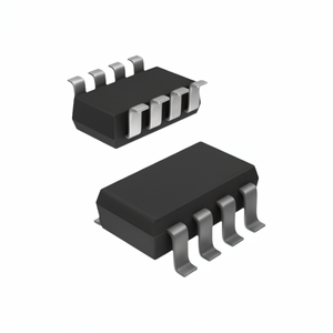 ZDT1053TC อิเล็กทรอนิกส์ทรานซิสเตอร์ SOT-223-8แบบดั้งเดิมบริการครบวงจร - Product Image 1