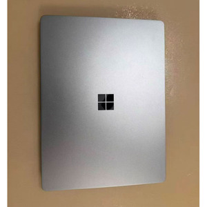 แล็ปท็อป Microsoft <span class=keywords><strong>Surface</strong></span> Laptop Go3 รุ่นดั้งเดิม <span class=keywords><strong>I5</strong></span>/I7 รุ่นที่ 8 แรม 8GB SSD 256GB หน้าจอ 12.4 นิ้ว แล็ปท็อปสำหรับธุรกิจและการศึกษา - Product Image 5