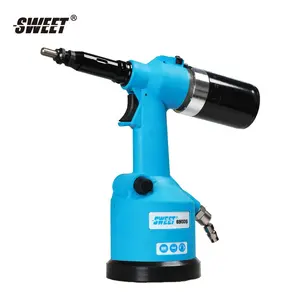 SWT-6900S Automatic Air Rivet Nut Gun