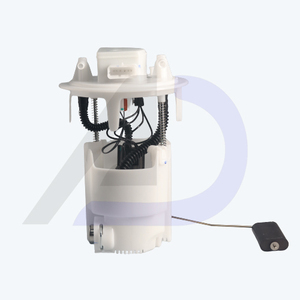9805932480 pour Peugeot DS5 (1.2T/1.6T/1.8T)/ DS6 (1.6T/1.8T) E6 AJD <span class=keywords><strong>Vente</strong></span> d'usine Pompe à carburant complète Pièces détachées automobiles - Product Image 4