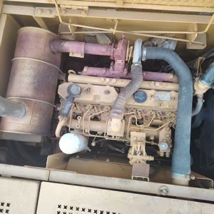 แบรนด์ชั้นนำนำเข้าจากสหรัฐอเมริกาและ<span class=keywords><strong>รถ</strong></span>ขุดตีนตะขาบที่ใช้ CAT320CL ขุดตีนตะขาบยอดนิยมของโลก - Product Image 6