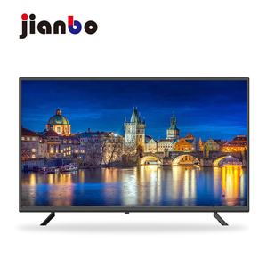 Vendo Television <span class=keywords><strong>Online</strong></span> 4K <span class=keywords><strong>Tv</strong></span> Smart Flat Screen <span class=keywords><strong>Tv</strong></span> Smart 55 Iches - Product Image 1