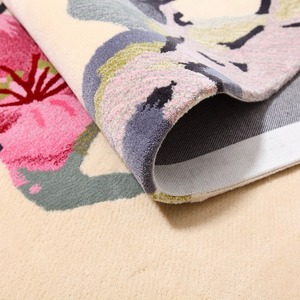 Tappeto <span class=keywords><strong>di</strong></span> <span class=keywords><strong>lana</strong></span> della nuova zelanda sensazione avanzata soggiorno camera da letto comodino tappeto hotel progetto grande area negozio pieno <span class=keywords><strong>di</strong></span> fabbrica all'ingrosso - Product Image 1