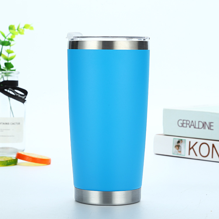 20oz tumbler