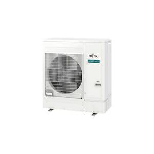 เครื่องปรับอากาศฟูจิตสึ รุ่น Canalizzato KH-54000 54000 BTU แบบติดตั้งในท่อ ใช้สารทำความเย็น R32 ผลิตในอิตาลี - Product Image 4