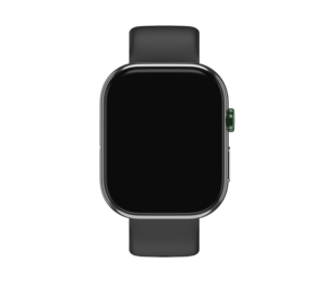 TAQWA Quran Smart <b>Watch</b> with Heart Rate SpO2 Sleep Monitor 100 Sports Smartwatches IOS&Android Phones - Product Image 6