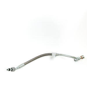 Adatto per Tubi AIFO - FPT 5801951695 Altri Componenti di Lubrificazione - Product Image 4