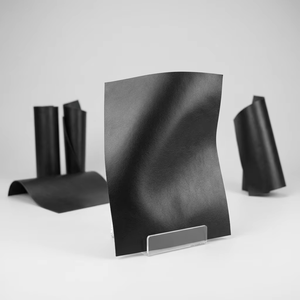 Mousses minces découpées sur mesure OEM en IXPE/<span class=keywords><strong>EVA</strong></span>/PE, 0,1 mm-1 mm, antichoc, antistatiques, étanches et écologiques pour doublures d'instruments électroniques - Product Image 3