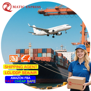 Alpine khu vực 1688 vận chuyển UPS giá rẻ vận tải đường biển từ <span class=keywords><strong>basel</strong></span> cảng nội địa để Zurich & INNSBRUCK lcl + thể hiện sản phẩm kết nối - Product Image 1