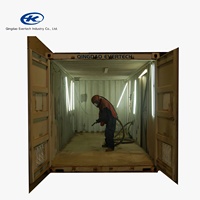 Cabina de Granallado Industrial, Cámara de Granallado con Arena, Equipo de Granallado por Aire
