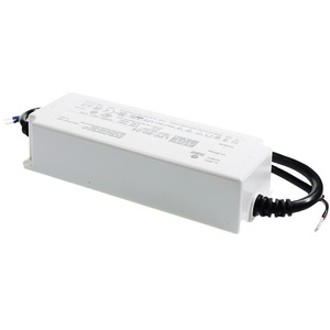 Controlador LED de Corriente Constante y Voltaje Constante Mean Well LPF-90-36 de 90W para Iluminación Publicitaria - Product Image 3