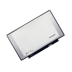 ใหม่14 "หน้าจอแล็ปท็อป M140NWR8-R6ที่มีความละเอียด1366*768แผง IPS โค้งออกแบบให้เป็นจอ LCD 30ขา - Product Image 3