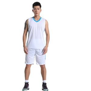 Quality Customized Wholesale <b>Basketball</b> Uniform <b>Basketball</b> Uniform - Product Image 1
