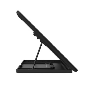 <span class=keywords><strong>Huion</strong></span> <span class=keywords><strong>Kamvas</strong></span> <span class=keywords><strong>16</strong></span> 2021 8192 Niveles Digital Lcd Pen Display Dibujo Tableta gráfica Monitor - Product Image 6