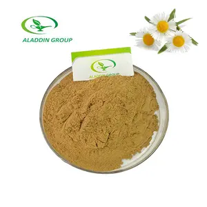 Haccp New product Food Grade Free sample Chamomile Flower extract camomile powder chamomile extract liquid