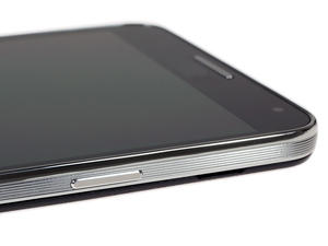 <span class=keywords><strong>Téléphone</strong></span> mobile GSM-FIX Note <span class=keywords><strong>3</strong></span> N9005 4G, écran 5,7'', <span class=keywords><strong>3</strong></span> Go de RAM, 16 Go/32 Go de ROM, appareil photo 13MP+2MP, processeur quadricœur, smartphone Android - Product Image 4