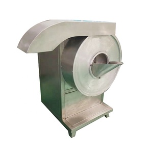 Machine à découper les légumes pour <span class=keywords><strong>frites</strong></span> agricoles, <span class=keywords><strong>coupe</strong></span> les carottes en <span class=keywords><strong>frites</strong></span> de 5 mm, <span class=keywords><strong>coupe</strong></span> les pommes de terre en <span class=keywords><strong>frites</strong></span> ondulées, machine à découper les pommes de terre fraîches - Product Image 6