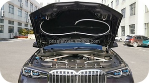 Haute Qualité FE-36 Véhicule Tube Type Automatique Systèmes D'incendie <span class=keywords><strong>Extincteur</strong></span> <span class=keywords><strong>pour</strong></span> Moteur De Voiture - Product Image 6