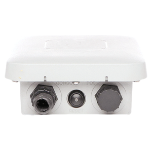 AIR-<span class=keywords><strong>AP1542I</strong></span>-E-K9 Aironet 1540 Serie Outdoor Dual-Band Wireless AP mit integrierter Antenne, unterstützt Mesh-Bridging - Product Image 2