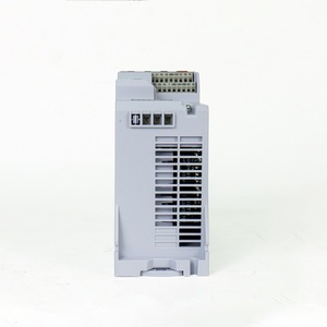 China Brand HARS Vfd <strong>Inverter</strong> <strong>1.5KW</strong> 380v Ac Motor Vfd Static <strong>Frequency</strong> Converter Smart - Product Image 5
