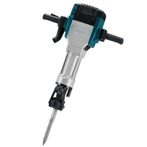 <span class=keywords><strong>Martillo</strong></span> <span class=keywords><strong>Demoledor</strong></span> Eléctrico de 2000W, Herramientas Eléctricas Personalizadas, Económicas y de Venta Caliente, 220/110V - Product Image 1